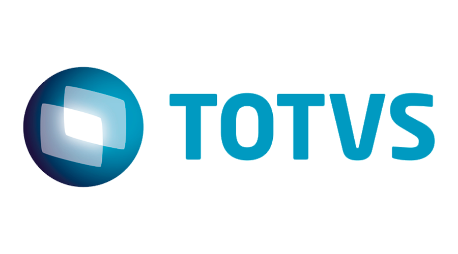 TOTVS